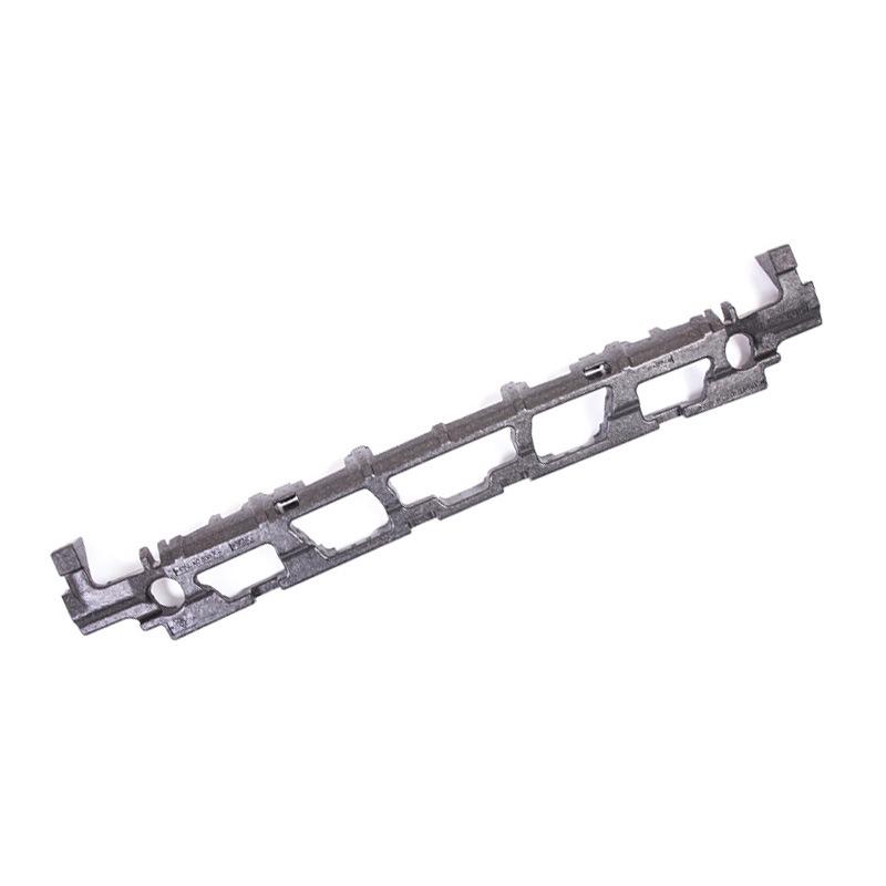 Front Bumper Radiator Foam for 2018-2025 Porsche Cayenne 9Y0