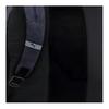 New PUMA Polyester Backpack Regular Unisex Galaxy Gray 090697-03