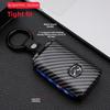 For Mazda CX5 Key Cover Creative Design for CX4 CX3 Atenza Axela Mazda6 Key Shell Case Protector