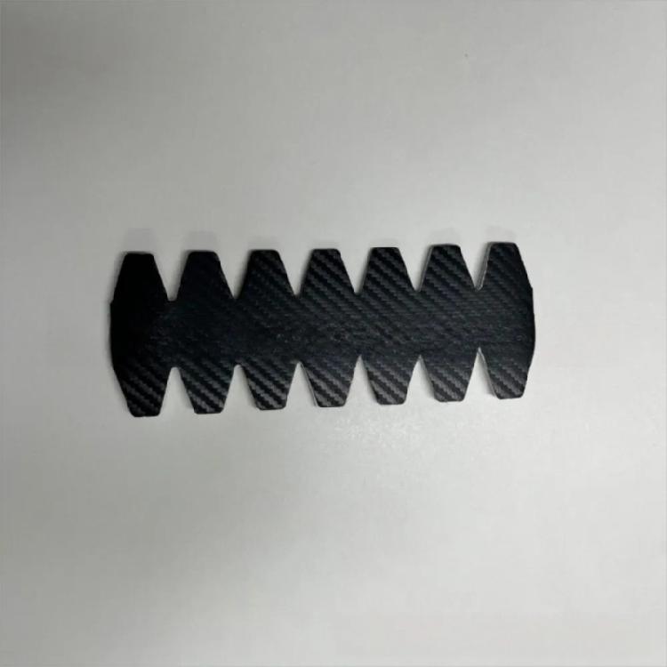 Paddles Tennis Tape Head Protector Beaches Tennis Racket Paddleball Guard Tennis Protections Tape Edge Protector Enduring