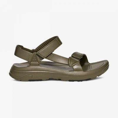 Men S pluSh Aqua Sandal apreAqua Drift Stvm2613717 Dol