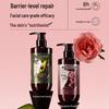 Shimei Avocado & Lactic Acid Hydrating Body Lotion (Twin Pack)