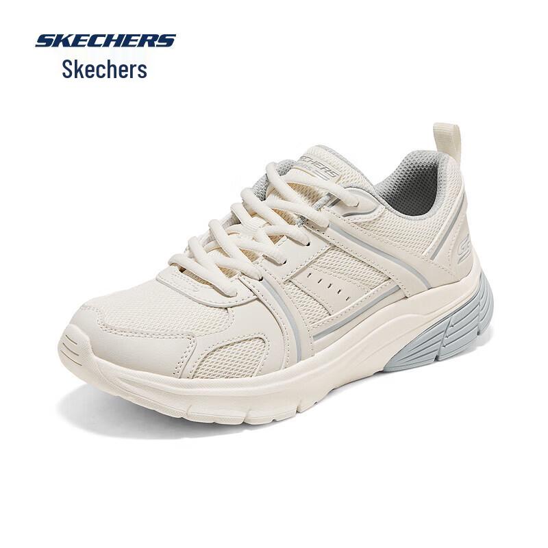 Женские спортивные кроссовки Skechers 117770 38