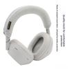 For Sony WH‑1000XM6 Headband Protector For Gaming – Soft Cushion, Durable Beam Sleeve, Easy Install