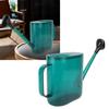 Indoor Plants Watering Can 1.8L PP Multifunctional   Spout Garden Flower Water Can