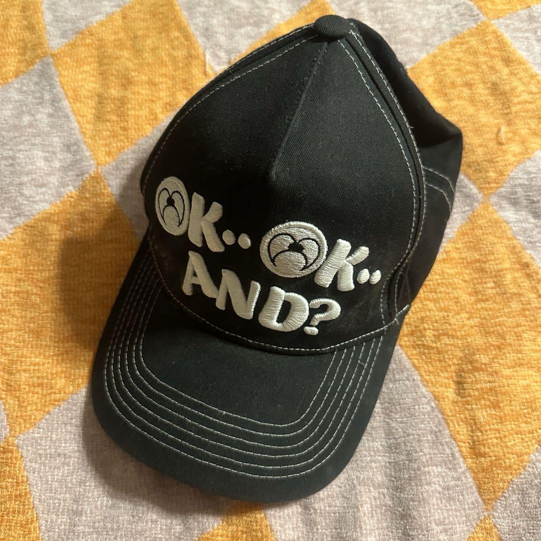 

[USED] atticustorre cap