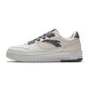 Women's 922438010-4