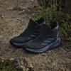 adidas Ботинки для хайкинга Terrex Trailmaker 2.0 Mid Goretex