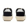 [Mau] Doongdoong Mesh Black MKDOM002