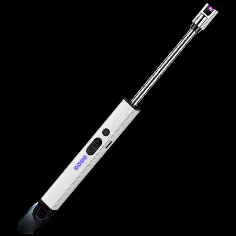 ZISIZ Windproof Gas Stove Igniter Pen