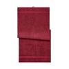 Myrtle Beach Plain Bath Towel