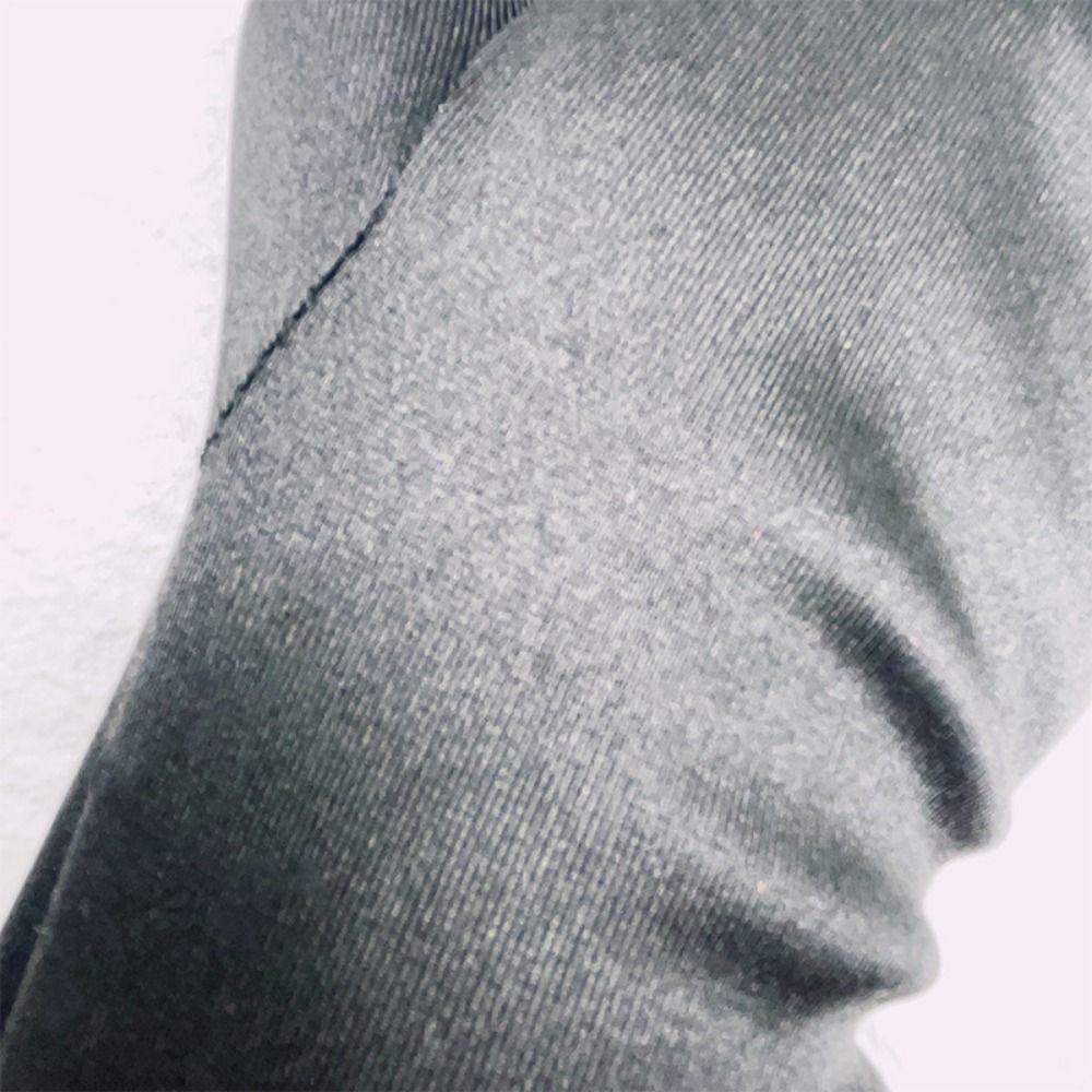 Vintage Bride's Long Gloves Elegant Women's Long Mittens Gift Women Cosplay Gloves  Evening Party