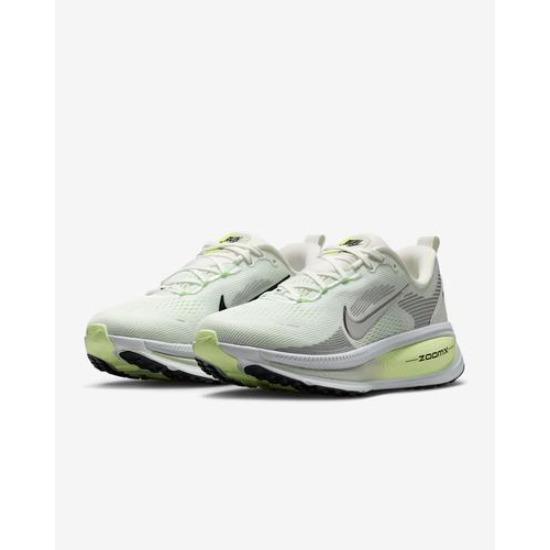 

Nike Vomero 18 Women s Running shoes HM6804-107 Green Size EU 35.5 зелёный