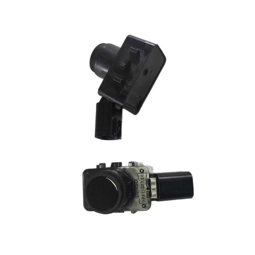 Toyota Reversing Radar Sensor 89341-K0060 for Prius, Land Cruiser, Prado, and Fortuner.