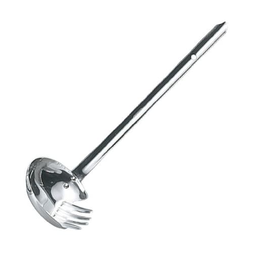 UK 18-0 Udon Ladle (Ladle Pattern)