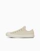 31315201 Converse All Star Slip FE GD OX Natural (Men's)