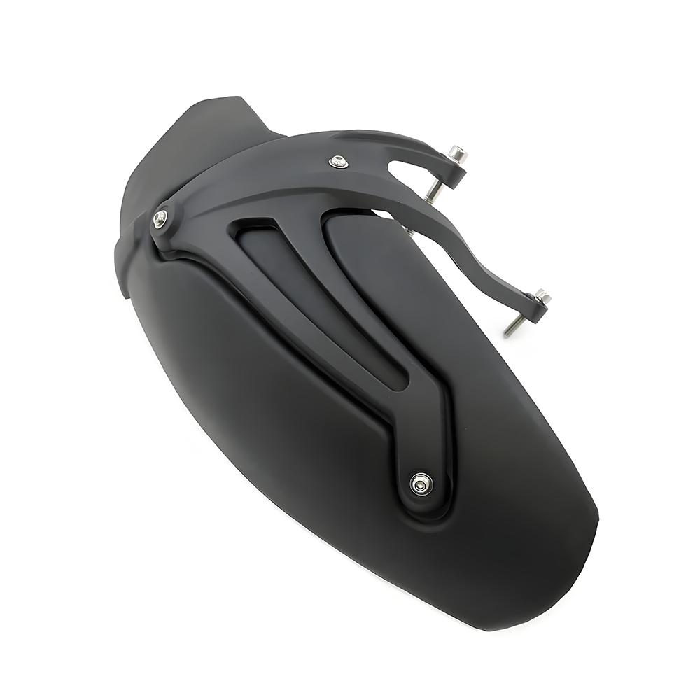 

for BMW R1200GS R 1200GS 08-12 motorcycle rear fenders, fenders, wheels,acer Urban 2014-2025 Mud Splash Guard Cover Wheel Hugger чорний