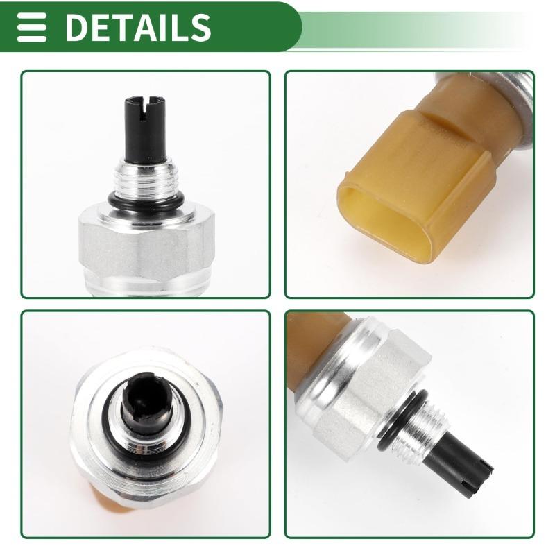 3D0959126C Air Condition Pressure Sensor For Volkswagen Phaeton New