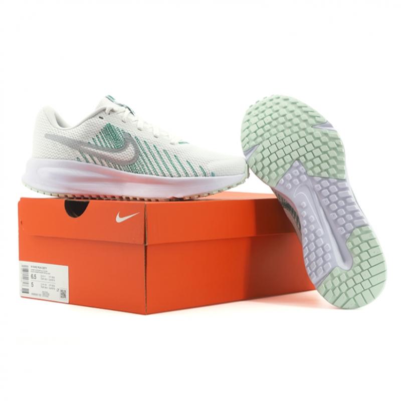 Nike W Run Defy
