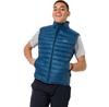 Жилет Jack Wolfskin JWP Vest M