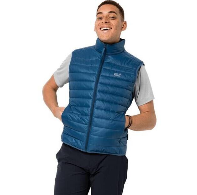 Жилет Jack Wolfskin JWP Vest M