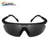 Outdoor Tactical Protective Goggles