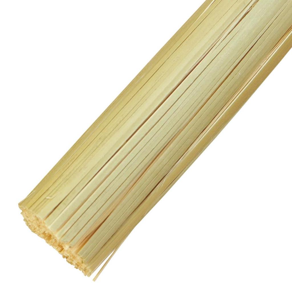 Yamaco Kuchyňský bambusový kartáč 836697