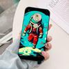 Per Custodia Moto G7 Play Morbida Cover in Silicone TPU per Telefono per Motorola Moto G7 Power Custodia Paraurti per Motorola G7Play G7power Fundas