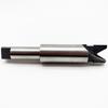 Water Jet  Spare Parts  High Pressure Tube Making Threading Tool End Mill 1/4 and 3/8