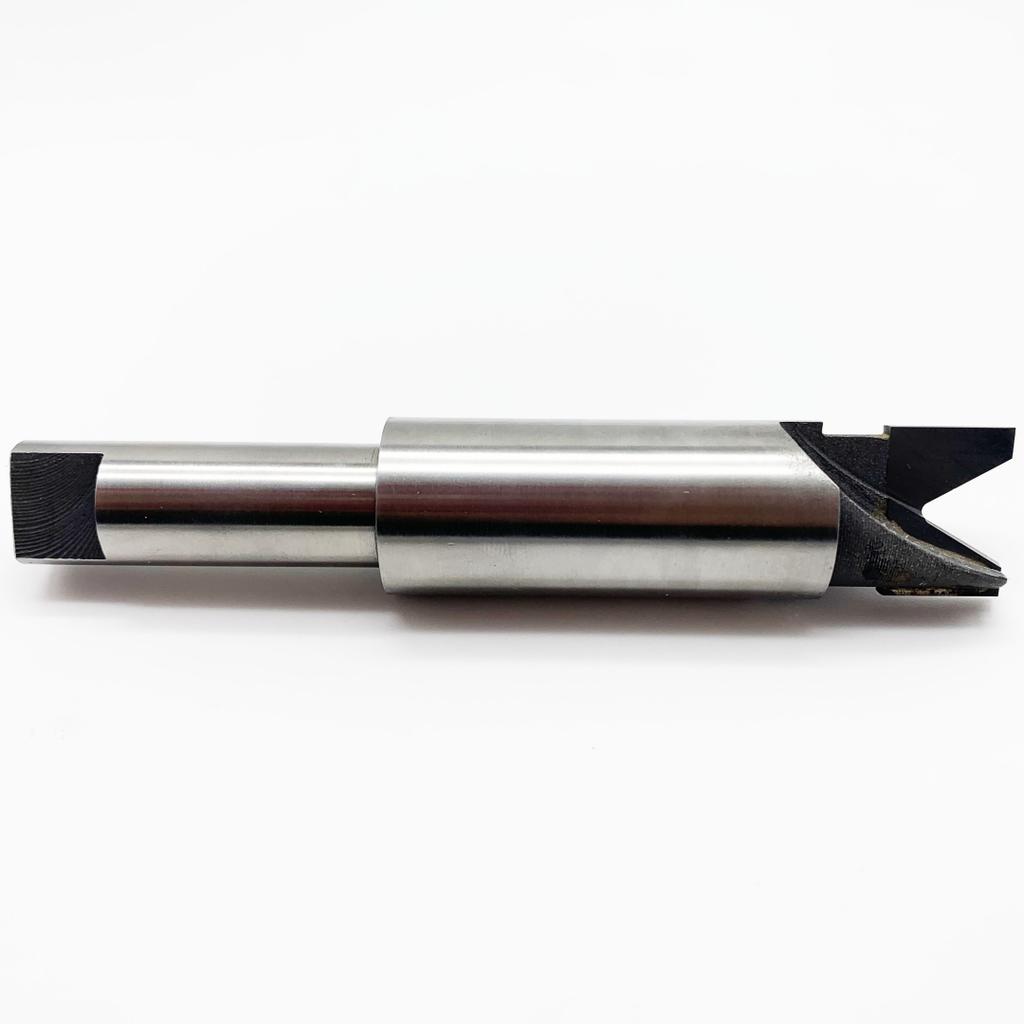 Water Jet  Spare Parts  High Pressure Tube Making Threading Tool End Mill 1/4 and 3/8