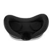 Reliable & Convenient Dust Cover Comfortable Dust Cover Durable for MetaQuest 3
