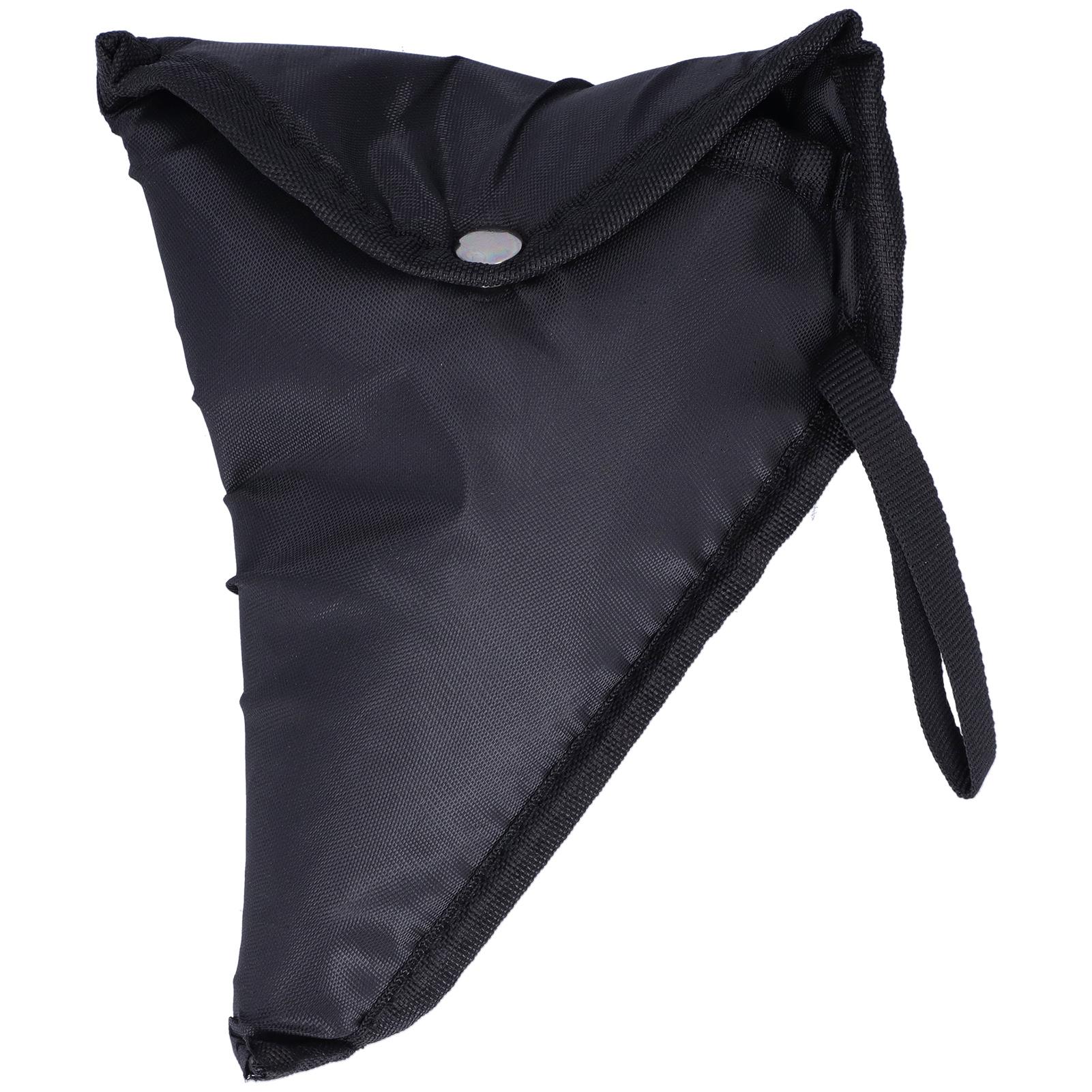 

12‑Hole Alto C Ocarina Dolomite Shell Classic Flute Instruments for Professional Beginner