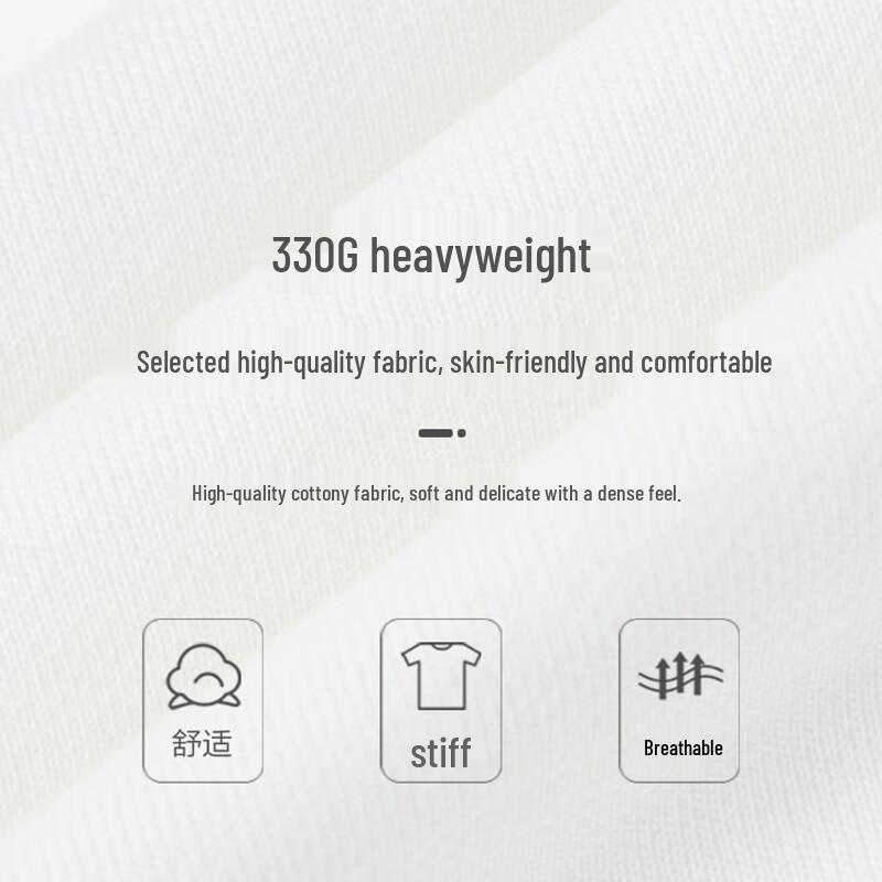 Zhenweis Women's Casual Cute Cat Print Pullover Sweatshirt