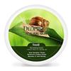 Snail Nourishing Cream 100 G