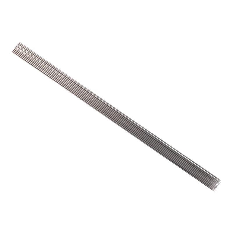 ZISIZ Heavy-Duty BBQ Skewers