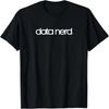 Top – T-shirts