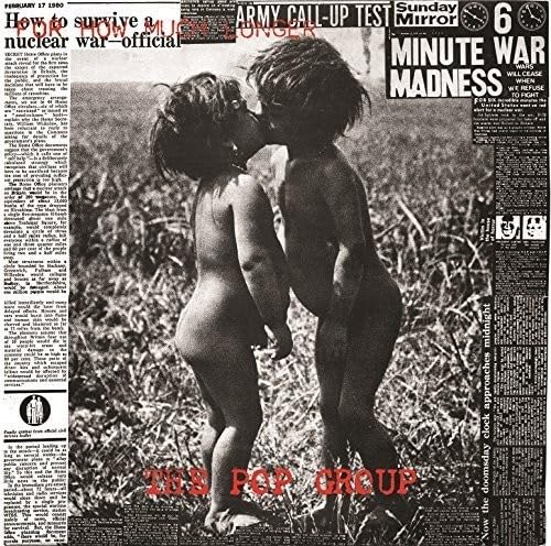 

How Much Longer Remastered Domestic For How Much Longer Do WeTolerate Mass [2016 Edition] Murder