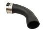 Ft65156 Fast Intercooler Pipe Inlet Bottom