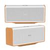 DOSS SoundBox MAX Bluetooth HIFI Speaker - Magic Brick for Home, Desktop, and TV Audio