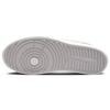 Air Jordan Series ES Light Iron Ore Men Sneakers Grey Sail DN1856-002