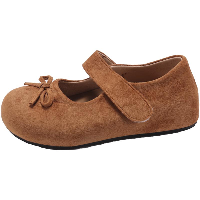 

Fashion Shallow Mouth Inside Heightening Women s 2025 Spring New All-Inclusive Platform Little Man Mary Jane Single Shoes 40