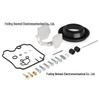 Carburetor Repair Kit for Yamaha FZR600R 1989-1999
