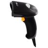 Newland HR22+ 2D Barcode-Scanner