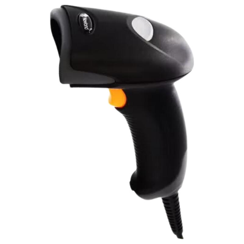 Newland HR22+ 2D Barcode Scanner