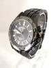 Orologi unisex – Orologi al quarzo