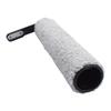 Roller Brush for Tineco 3.0 LED/3.0 LCD/3.0 Plus/2.0 Pro LED/2.0 Pro LCD/Floor One S7 Pro/Floor One S7 Floor/Tineco Floor One S6 Floor Scrubber Brush