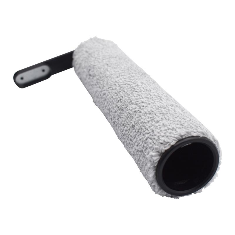 Roller Brush for Tineco 3.0 LED/3.0 LCD/3.0 Plus/2.0 Pro LED/2.0 Pro LCD/Floor One S7 Pro/Floor One S7 Floor/Tineco Floor One S6 Floor Scrubber Brush