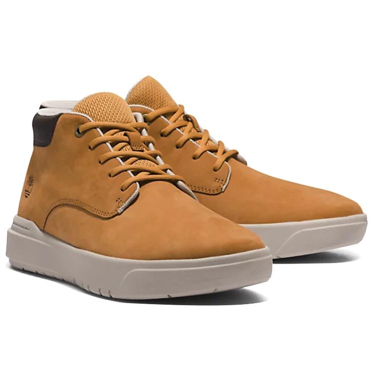Timberland Seneca Bay Men's A5S4Z231