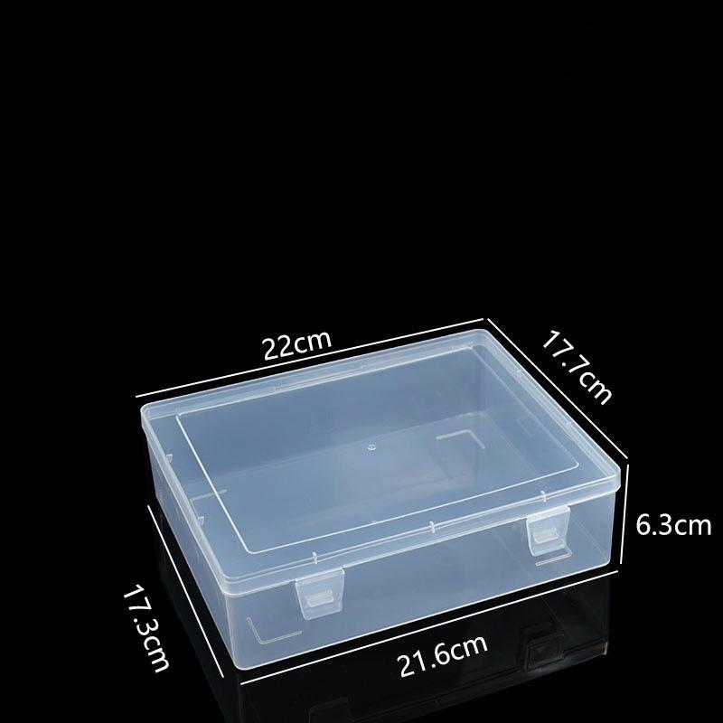 Independent Storage Bean Bag DIY Craft Kit - Small Bean Set Toy Puzzle Bean Fusion Bean Bag Storage Box