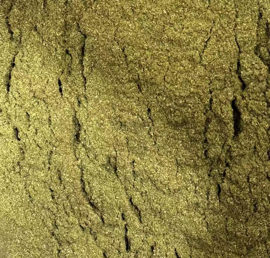 Bețișoare de Aromaterapie cu Salvia Albă și Salvia Albastră cu Cedru Californian și Lemn Sfânt pentru Meditație și Demagnetizarea Cristalelor